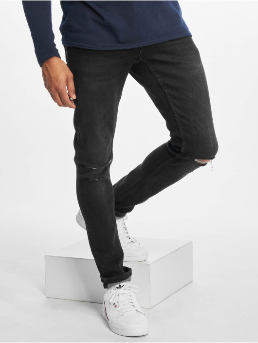 only & sons slim fit jeans