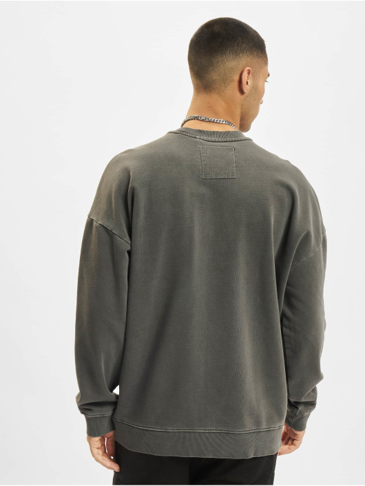 Only & Sons Sweat & Pull Bruce Loose Sweat noir