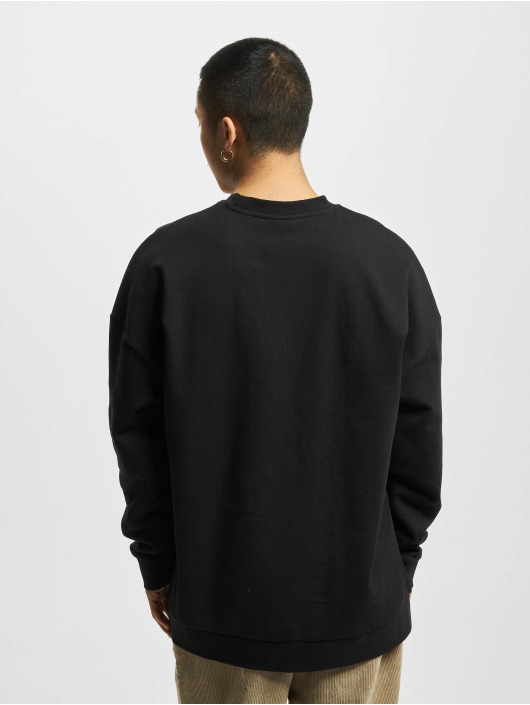 Only & Sons Sweat & Pull Toby Parental Advis noir