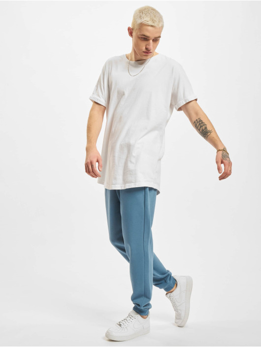 Only & Sons Sweat Pant Ceres blue