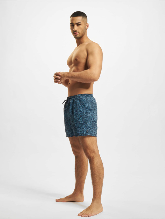 Only & Sons Swim shorts Ted Swim blue