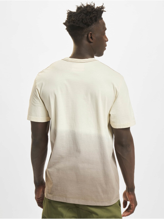 Only & Sons T-Shirt Tyson Reg Eq 9654 beige