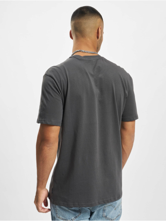 Only & Sons T-Shirt Squidgame gris