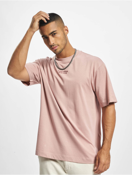 Only & Sons T-Shirt Gerald rose