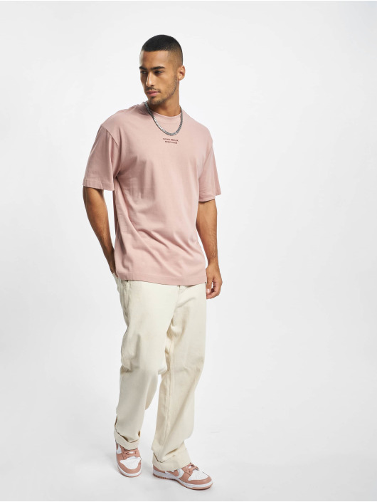 Only & Sons T-Shirt Gerald rose