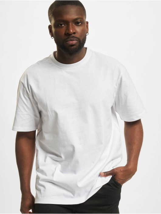 Only & Sons T-Shirt Fred white
