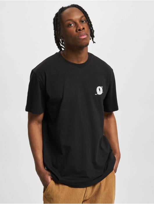 Only & Sons T-shirts Francis Tennis Clu sort