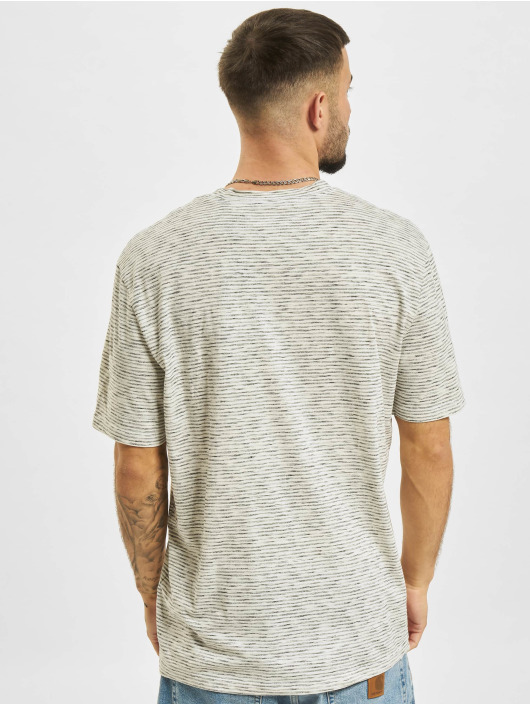 Only & Sons T-Shirty Ons Pile REG Injection czarny