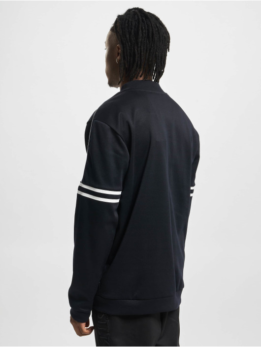 Only & Sons Transitional Jackets Squid blå
