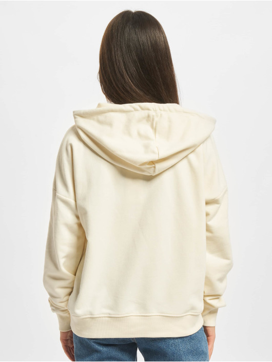 Only Hoody Feel Summer beige