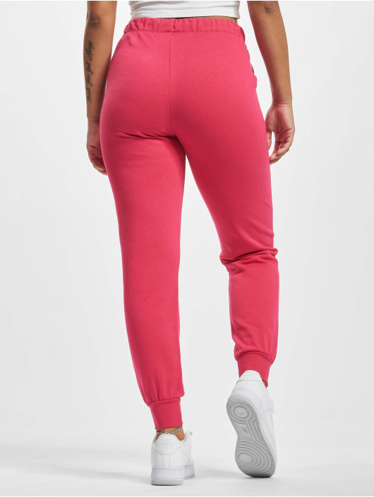 Only joggingbroek Cooper pink