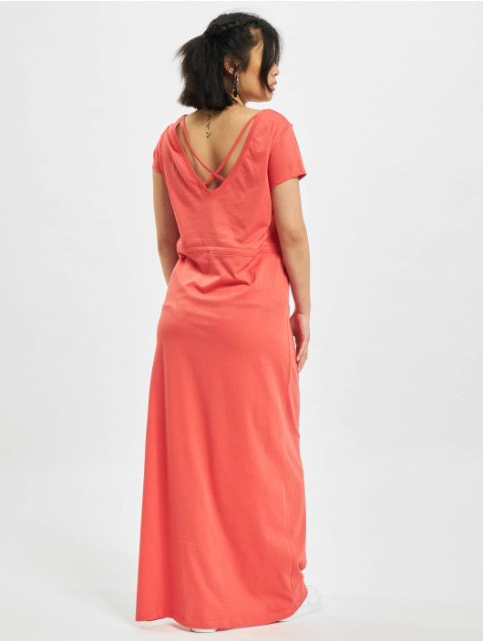 only gown
