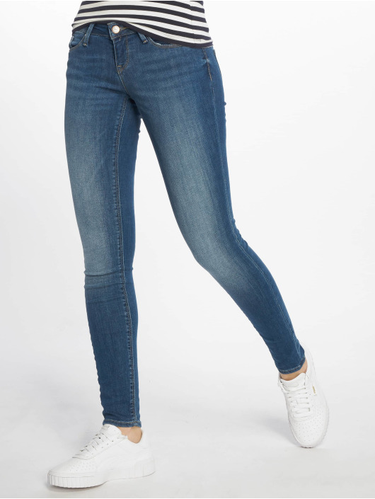 jeans femme only slim