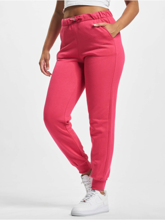 Only Sweat Pant Cooper pink