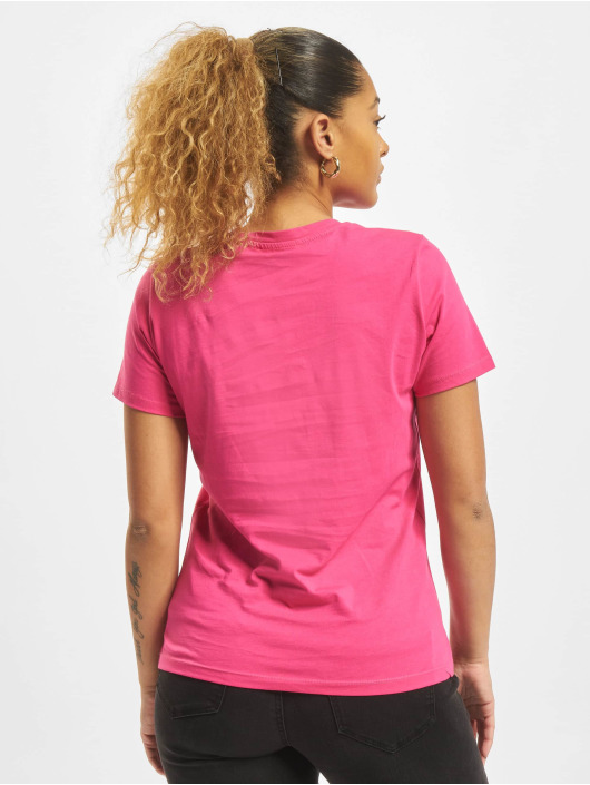Only T-paidat Gabriella vaaleanpunainen