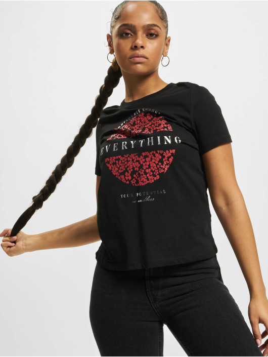 Only T-shirts Aria Your sort
