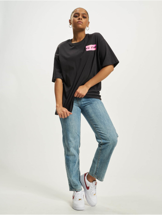 Only T-shirts Monalisa Gum sort