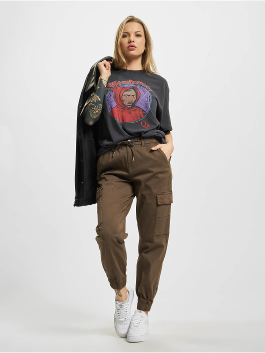 Only T-shirts Nas sort