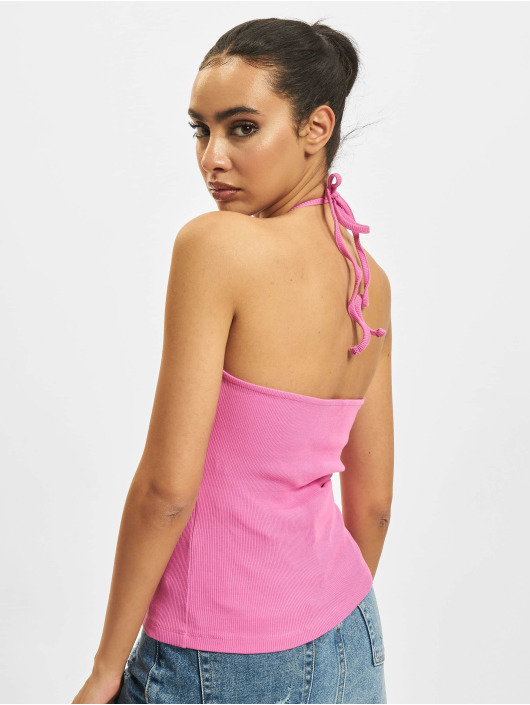 Only Tops Nessa pink