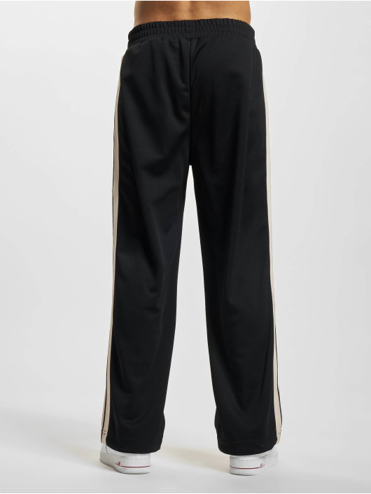 Palm Angels Pantalón deportivo Loose negro