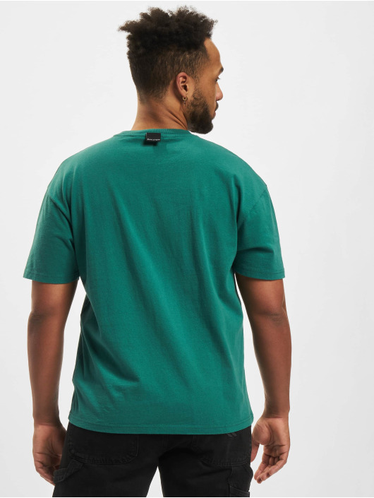 Palm Angels T-Shirt PxP Classic vert