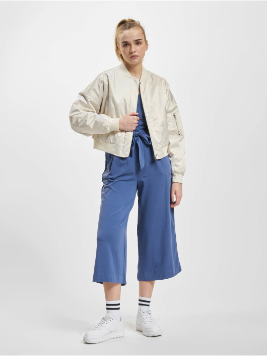 Patagonia Jumpsuit Kamala blu
