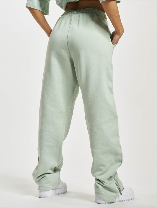 PEGADOR Jogging Olvera vert