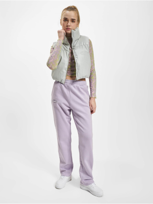 PEGADOR Liivit Zito beige