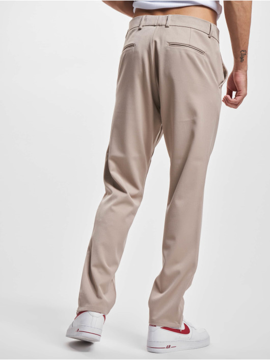PEGADOR Pantalon chino Scenic Suit beige
