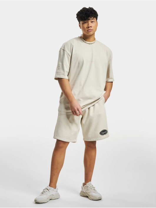 PEGADOR Shortsit Boyd beige
