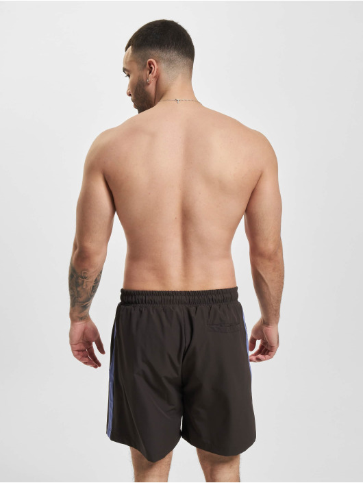 PEGADOR Zwembroek Hermon Swim paars