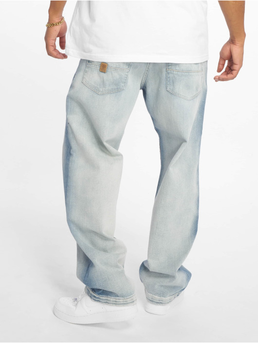 defshop baggy jeans