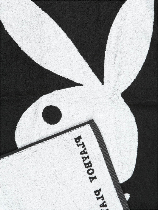Playboy x DEF Diverse Bunny sort