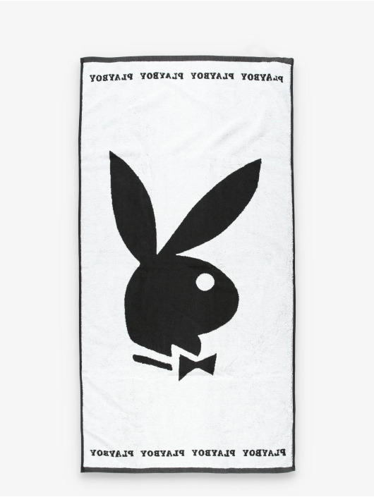 Playboy x DEF Sonstige Bunny schwarz