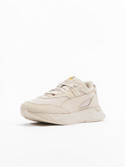 puma mirage sport beige