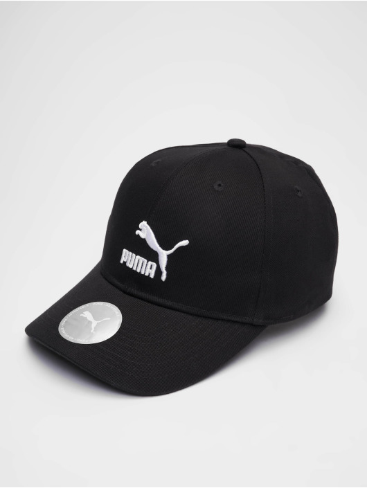 casquette puma