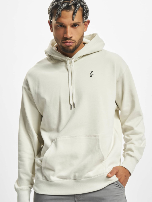 puma hoodie oversize