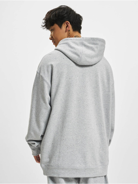 Puma Hoodie Re:Collection Graphic grå