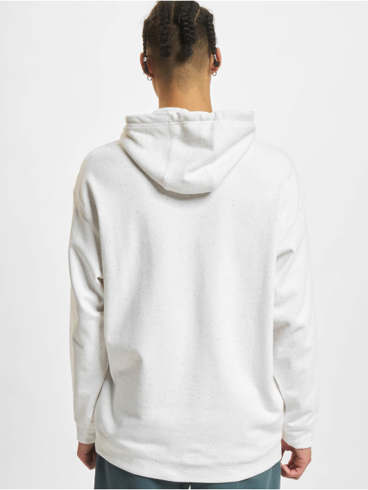 Puma Hoodie Re:Collection Graphic vit