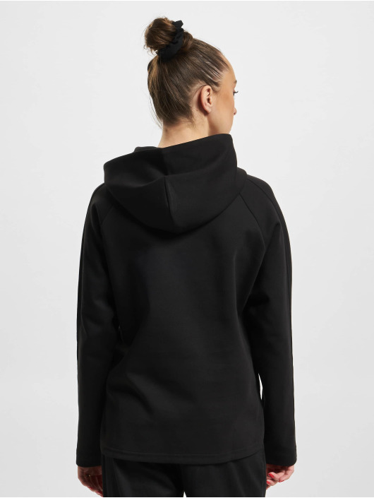 Puma Hoodies T7 Relaxed sort