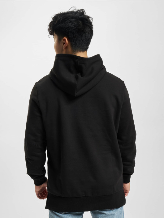 Puma Hoodies Minecraft sort