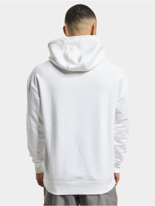 Puma Hoody Puma X Haribo weiß
