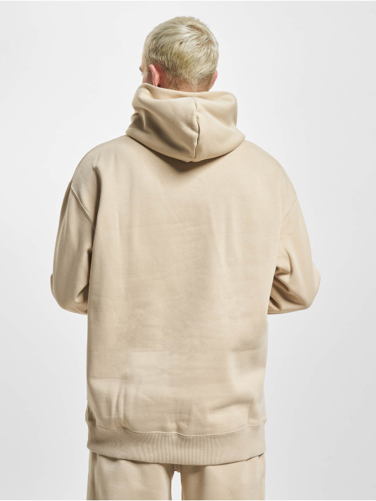 Puma Hupparit Classics Relaxed beige
