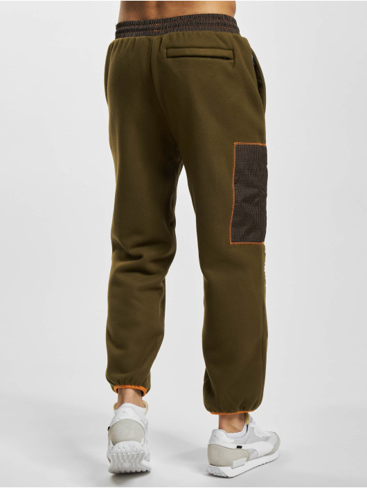 Puma Jogging Swxp Polar olive