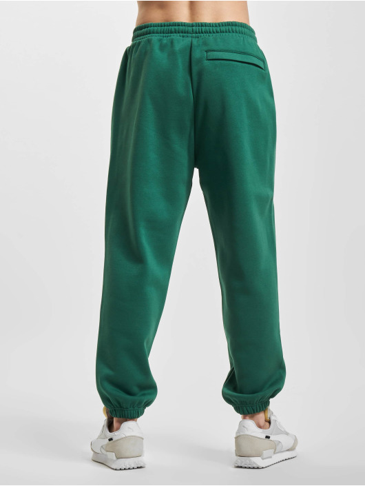 Puma Jogging Small Logo vert