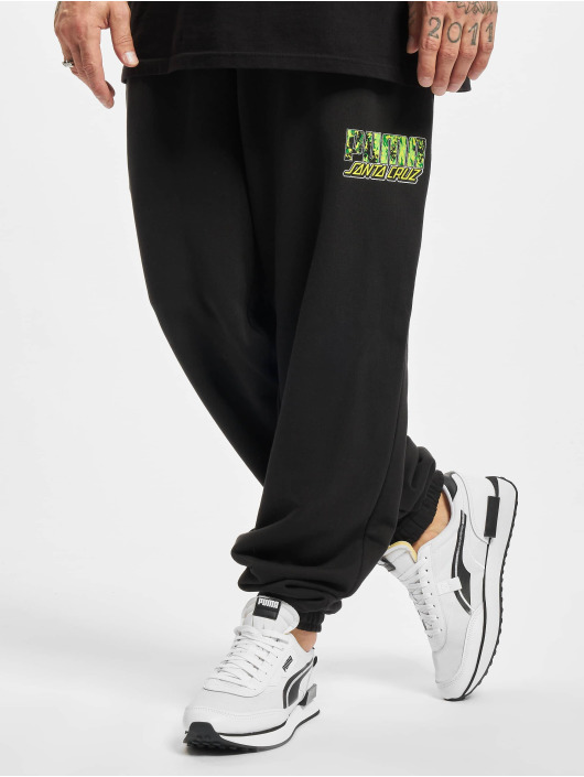 puma jogging hose