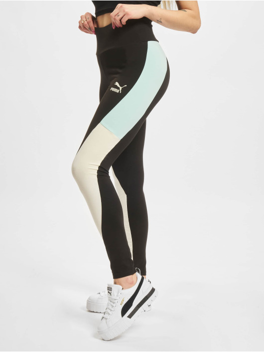 puma leggings outfit