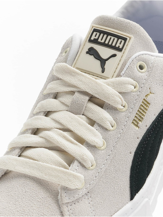 Puma Sneaker Mayze beige