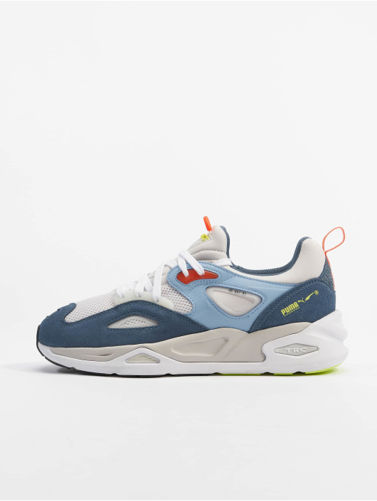 Puma Sneakers TRC Blaze blue