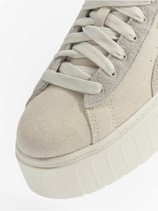 Puma Sneakers Mayze First Sense grey